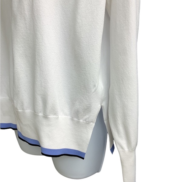 Wilfred free turtle neck - Picture 2 of 7